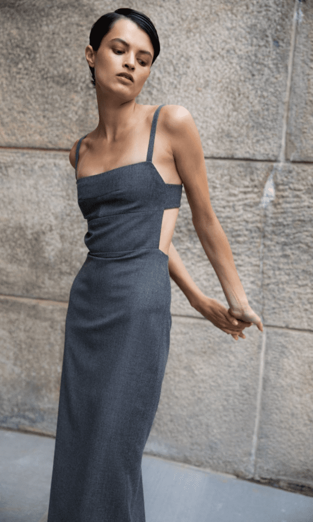 Houston Designer’s New Collection Quickly Becomes a Celebrity Favorite — Amir Taghi Is Having a Moment